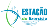 "Estação do Exercício"